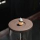 thumbnail image 4 of Incense Holder Censer Smoke Backflow Incense Burner Decor Ornament with Acrylic Cover, 4 of 5