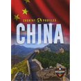 thumbnail image 1 of China (Blastoff! Discovery: Country Profiles), 1 of 1