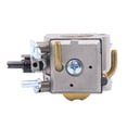 thumbnail image 5 of Chainsaw Carburetor STIHL MS290 MS310 MS440 MS460 HD- 18B/19B Chainsaw Carburetor, 5 of 6