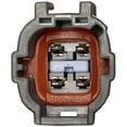 thumbnail image 4 of VDO FA70108 Radiator Fan Assembly, 4 of 4