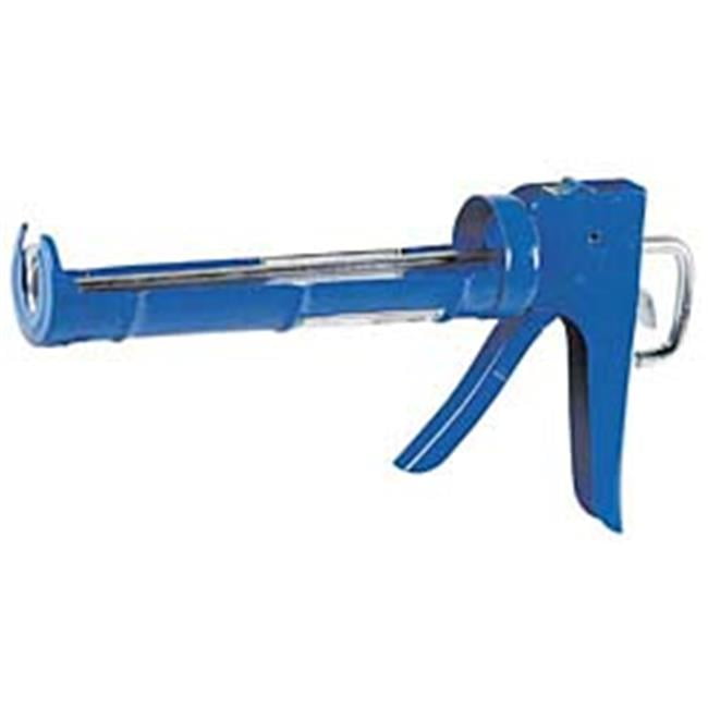 Newborn Brothers Superior EZ Thrust Smooth Rod Caulking Gun 101 110GL