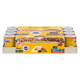 thumbnail image 1 of PEDIGREE Chopped Chicken and Rice & Beef Adult Wet Dog Food 500g, 1 of 14
