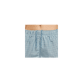 thumbnail image 2 of NIKE WOMENS TEMPO GINGHAM RUNNING SHORTS Womens "Blue" DH3067 424 DH3067 424 from Stadium Goods, 2 of 3