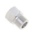thumbnail image 3 of Convertidor Del Adaptador Del Cilindro Del Tanque Del Acuario Para El Regulador M22 * 15 g5 / 8 Sunnimix Adaptador del regulador de Co2, 3 of 8