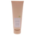 thumbnail image 1 of Acondicionador Kristin Ess  Frizz Management Cleansing Conditioner Acondicionador Unisex 8.45 oz, 1 of 5