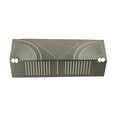 thumbnail image 3 of 90° Angle Marking Ruler Angle And Marking Tool Square Tube Scriber, 3 of 8