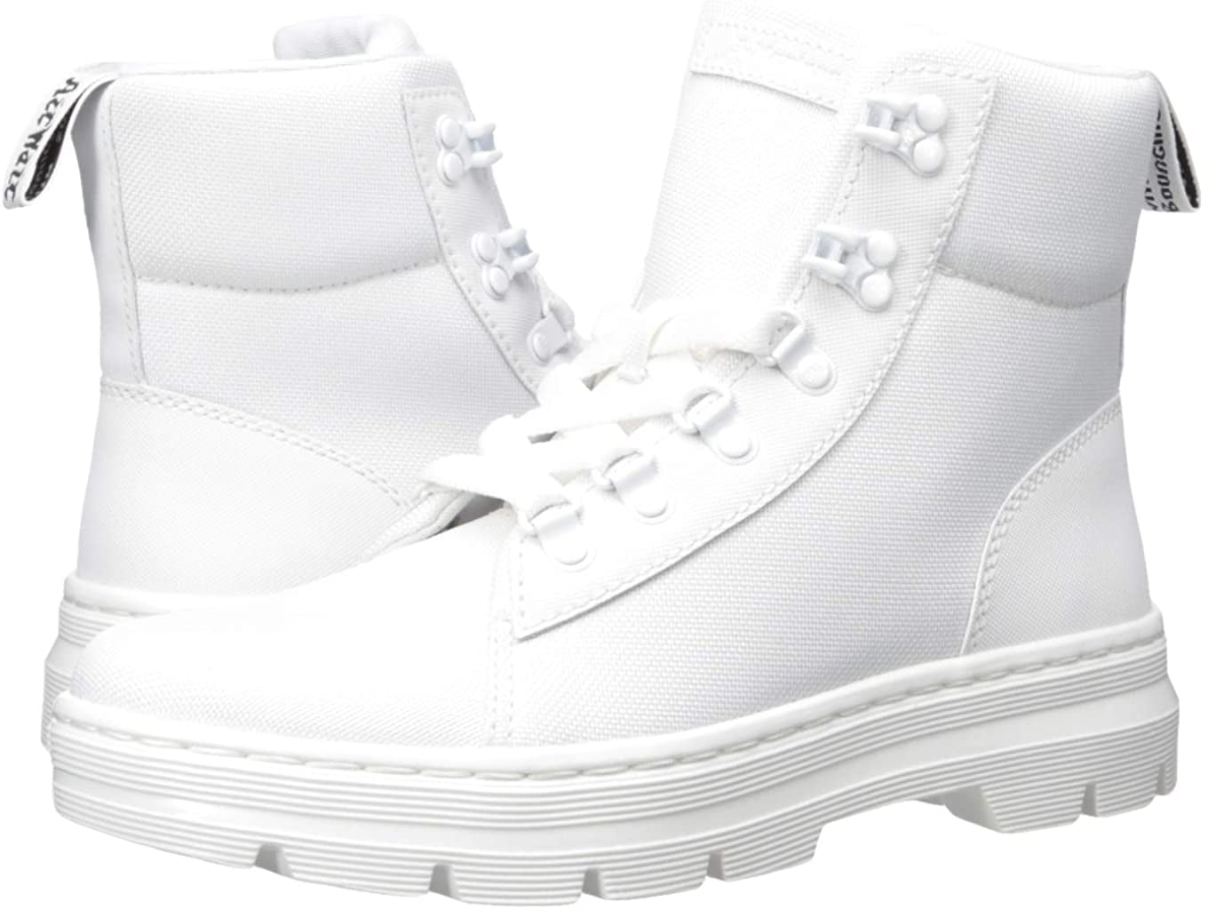 silver avery slim bootcut jeans