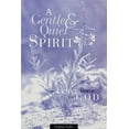 thumbnail image 1 of Pre-Owned A Gentle & Quiet Spirit: Of Great Worth To God (Paperback) 0972990305 9780972990301, 1 of 1