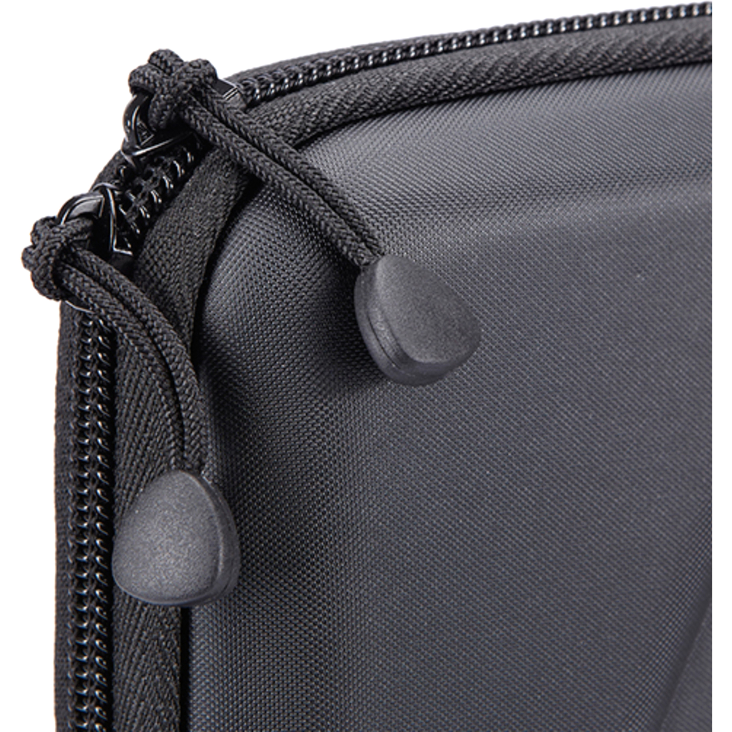 Case Logic 13" EVA MacBook Sleeve, Black - image 5 of 9
