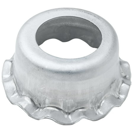 

T&S Brass 001000-45 Rosette Washer