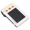 thumbnail image 2 of Electronic Reading Aid, Digital Video Magnifier HD Audio And Video Output Foldable Multifunction With 3.5 Inch LCD Screen For Low Vision, 2 of 8