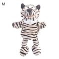thumbnail image 2 of Gwong Juguete Dibujos animados animal mano títere peluche juguete padre-niño herramienta educativa para niños regalo Gwong 30006205, 2 of 7