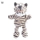 thumbnail image 2 of Gwong Juguete Dibujos animados animal mano títere peluche juguete padre-niño herramienta educativa para niños regalo Gwong 30006205, 2 of 7