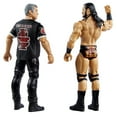 thumbnail image 4 of WWE Drew McIntyre & Shane McMahon Battle Pack, 4 of 6