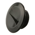 thumbnail image 2 of For Zeorshis Baitcasting Reel Metal Knob Cap Rocker Handle Cover Red Shenzhuyue, 2 of 11