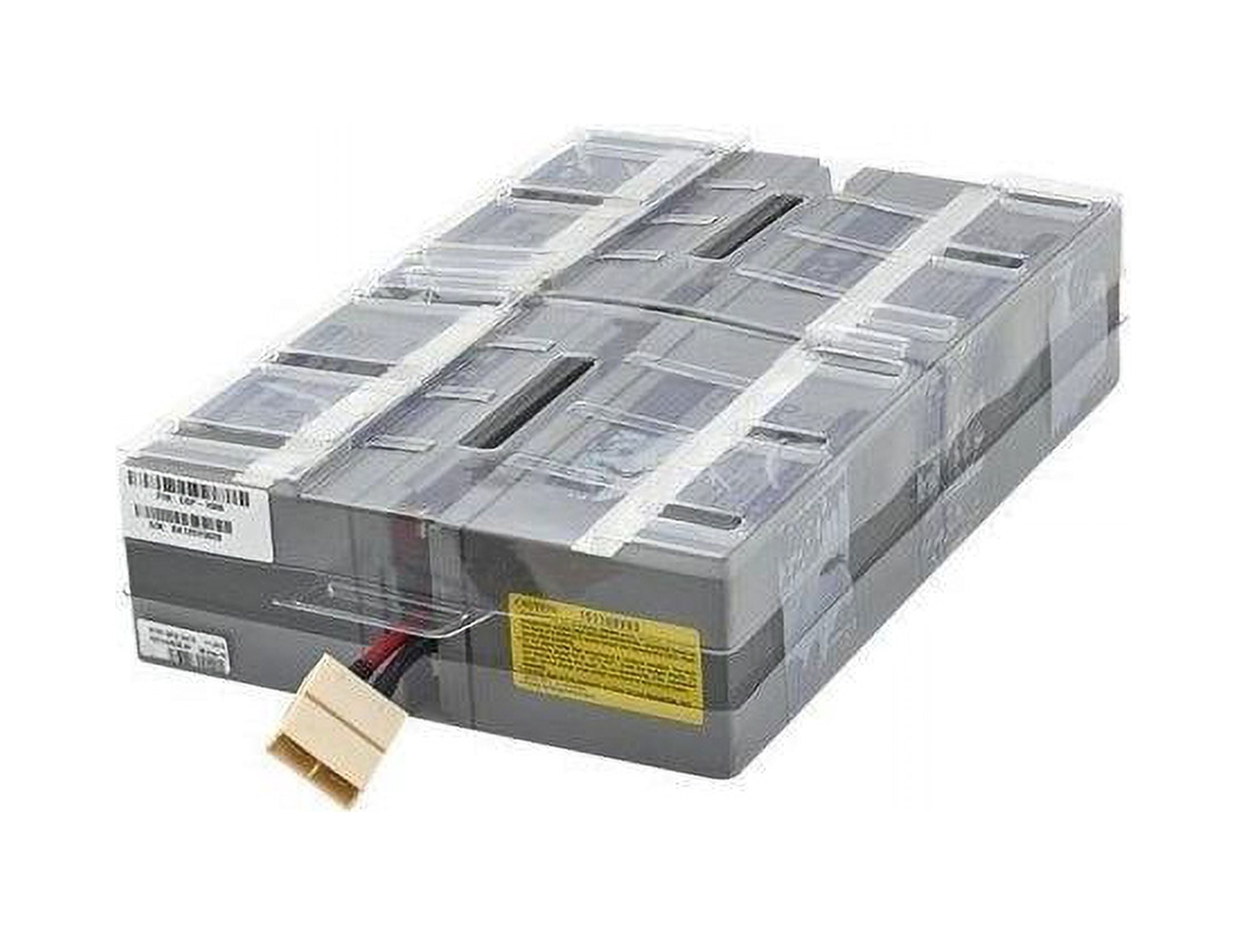 Eaton EBP-1606 UPS Battery Pack