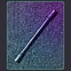 thumbnail image 4 of Ganfancp 3Ml Thumb Turning Pen Spinning Pen Rollers Finger Rotary Pen para Estudiantes Entretenimiento Ofertas Del Día 1X Bolígrafo Giratorio, 4 of 7