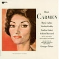 thumbnail image 1 of Bizet: Carmen, 1 of 1