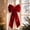 3#, variant on Pompotops Fall Bows for Wreaths Decor,30*40IN Tree Topper Bow Decorations,Decorative Bow for Autumn Thanksgiving Holiday Home Front Door Outdoor