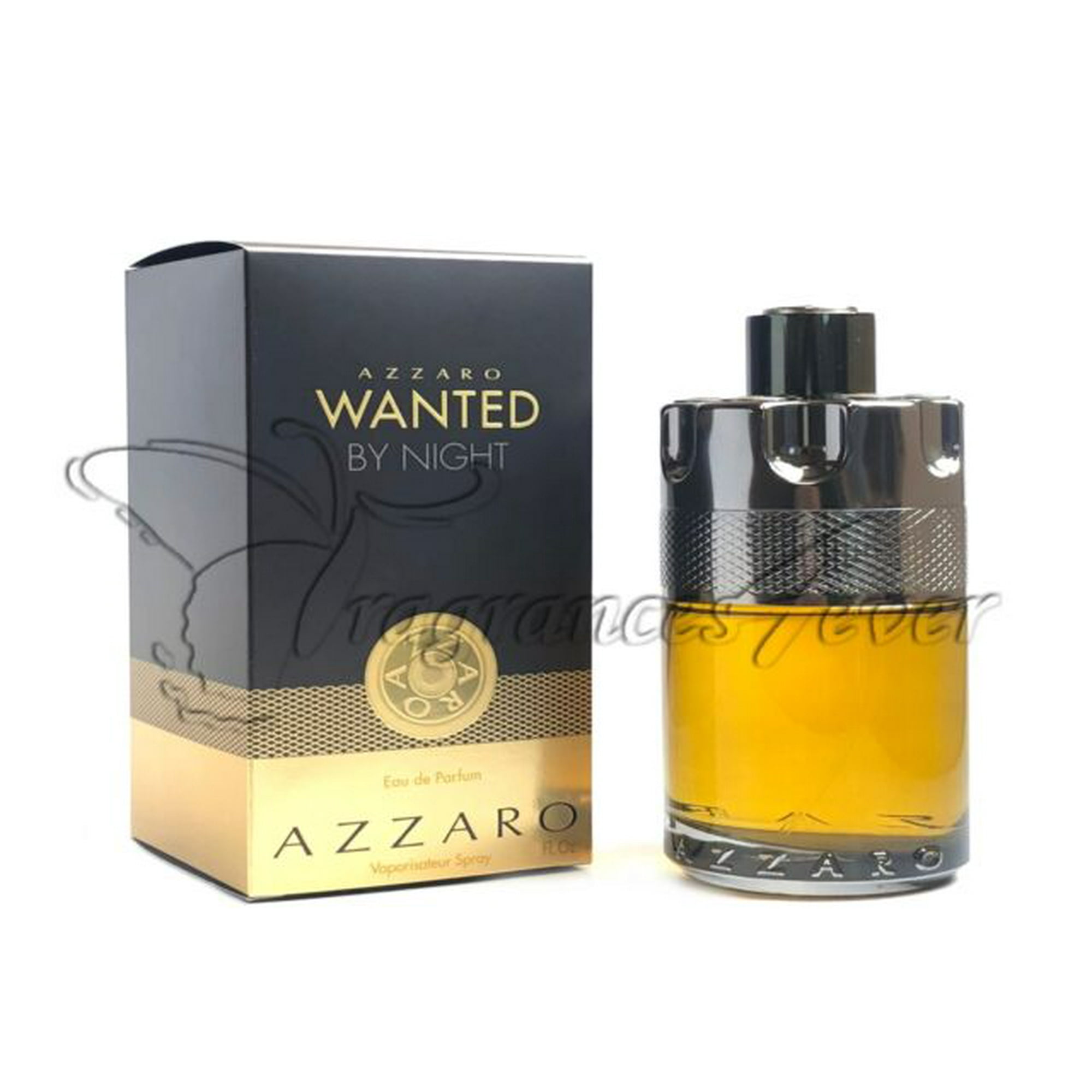 Азоро. Azzaro wanted Eau de Parfum. Azzaro wanted by Night. Азаро атар духи женские. Wanted Azzaro for men.