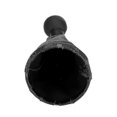 thumbnail image 4 of Housse de Protection pour Levier de Vitesse Manuel à 6 Vitesses Compatible avec Mini Cooper R55 R56 R57 R58 R59, 4 of 4