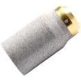 thumbnail image 2 of SL60~100 Thermal Dynamic Shield Cup 9-8237 Plasma Cutting Torch Original Part, 2 of 11