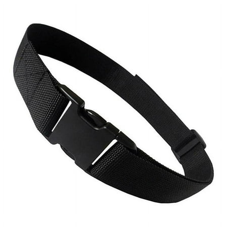 

Safety Nylon Adjustable Quick Release Heavy Duty Tool Work Belt Workers Builders