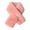 Pink, variant on HJYCHN Scarfs for Women Women's Thick Warm Stylish Versatile Winter Scarf Accessory Scarf for Women Black One Size