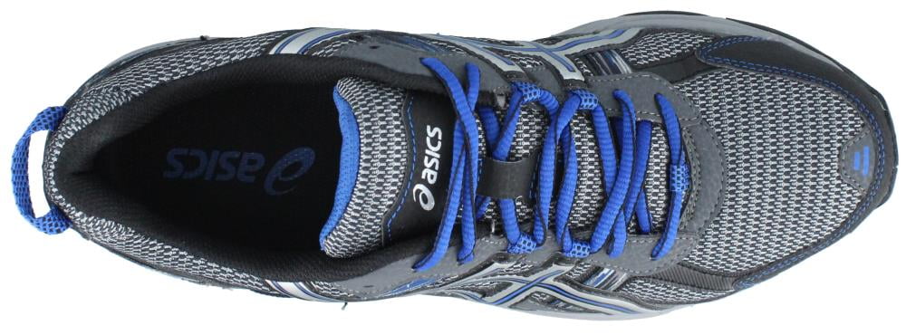 asics gel venture 5 damen test asics gel venture 5 damen test