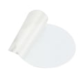 thumbnail image 4 of S SERENABLE TPU Transparent Réparation Robuste pour Jouets Gonflables Maison Jouet d'Eau 1 Pce, 4 of 9
