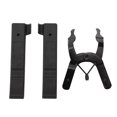 thumbnail image 2 of Bike Chain Removal Tools, Efficient Bike Link Plier Easy   for Repairing, 2 of 8