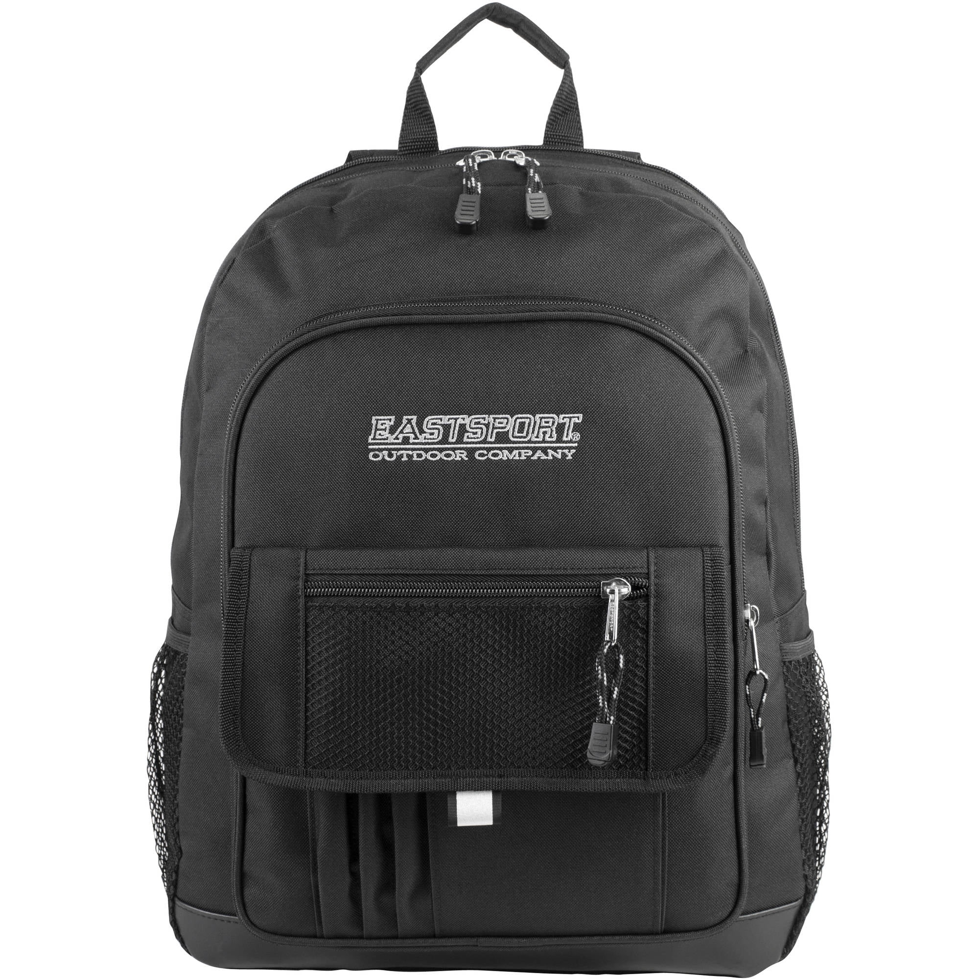 eastsport bookbag