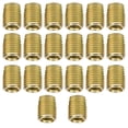 thumbnail image 1 of Inserto de Rosca Inserto de Rosca Autorroscante Inserto de Rosca de Tornillo Equipo de Corte por Plasma, 1 of 7