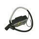 thumbnail image 2 of Bobina de encendido PENGJJMXG Para Wackerl Wm80 Bs45y Bs52y Bs60y Bs65y, 2 of 5