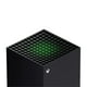 thumbnail image 2 of Microsoft Xbox Serie X, 2 of 5