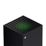 Microsoft Xbox Series X