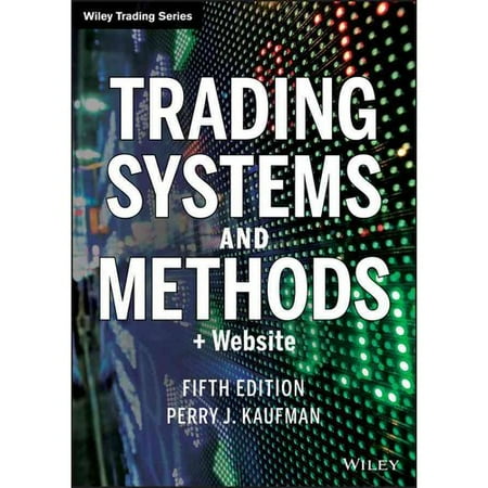 Trading system and methods website