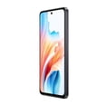 thumbnail image 3 of Smartphone Oppo A79 5G 256 GB negro Telcel, 3 of 4