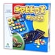 thumbnail image 1 of Juego De Velocidad Speedy Match Kod Kod K-9718 KOD KOD K-9718, 1 of 1
