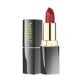 thumbnail image 1 of Hot6sl Ofertas y Liquidaciones Lápiz Labial Mate Antiadherente, Lápiz Labial Aterciopelado, Lápiz Labial Brillante Mate de Larga Duración, 1 of 2