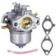 thumbnail image 1 of Carburador Kawasaki 15003-2153 FC420V 15001-2972 15001-2154, 1 of 4