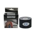 thumbnail image 3 of Skin Color Self-Adhesive Bandage, Elastic Adhesive Bandage Wrapped with , Suitable for Wrists, Ankles, Knees, 3 of 5