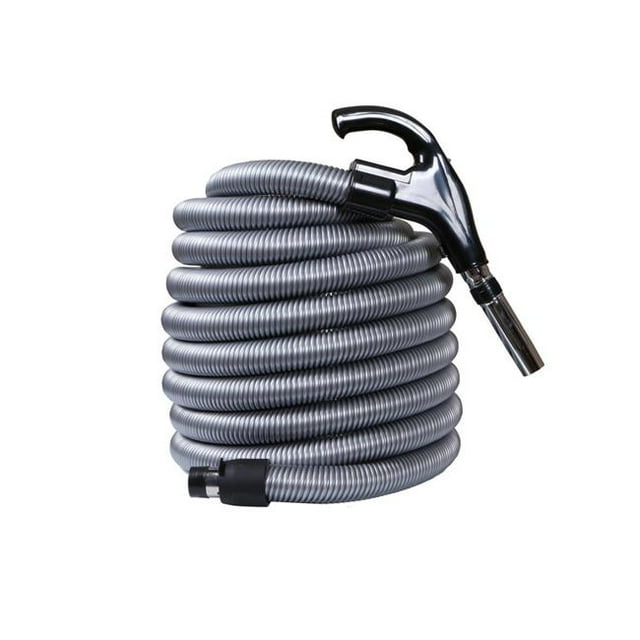 OVO ACCHO-30LV-BK-OVO Universal Switch Control Low-Voltage Hose