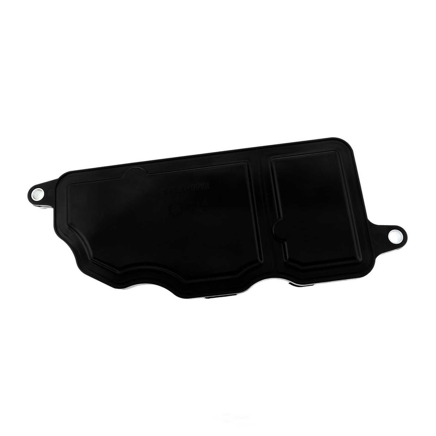 VAICO V38-0566 Hydraulic Filter, automatic transmission