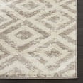 thumbnail image 2 of SAFAVIEH Amsterdam Duncan Geometric Area Rug, 2 of 4