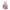 Purple, variant on Uaswgudfs Girls Solid Color Overalls Suspenders Pants Sleeveless Casual Cuffed Leg Short Jumpsuits with Pocket for 3-10T