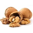 thumbnail image 3 of FirstChoiceCandy whole walnuts enclosed within their  Shell - 5 Pound, 3 of 6
