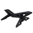 thumbnail image 1 of Bikes Floor Display Rack, Adjustable ABS Bikes Floor Stand, Quick Release Rack for Mountain Bikes Road Bikes, for Multiple Model, 1 of 7