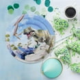 thumbnail image 4 of T-Rex 7" paper plates, 4 of 4