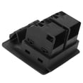 thumbnail image 4 of Power Window Control Switch 2029885 Replacement for Ford Transit V-362 MK8 Custom 14-20, 4 of 4